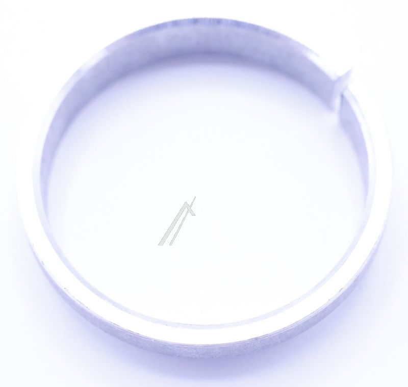 Dichtung für Lenkschale SoFlow 800.521.41 für E-Scooter