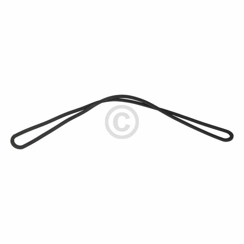 Dichtung LG MDS61976904 für Staubsauger-Roboter LG Electronics