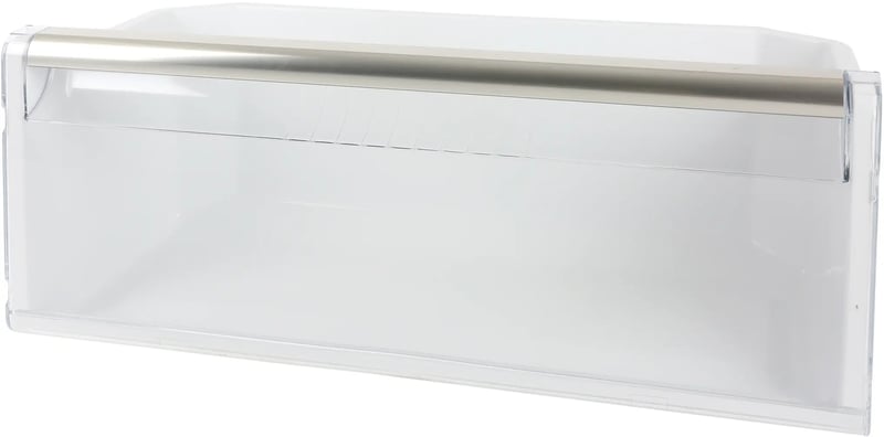 Gefriergutbehälter 00688445