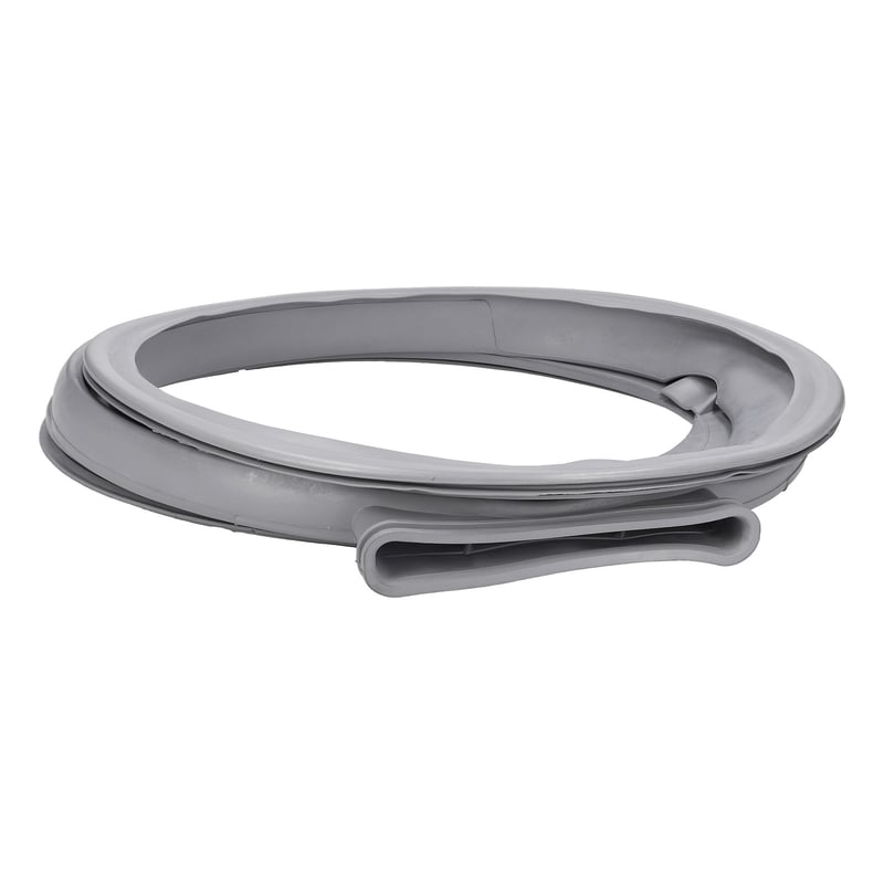 AS.GASKET /P 43036321 70016669 CANDY/ HOOVER