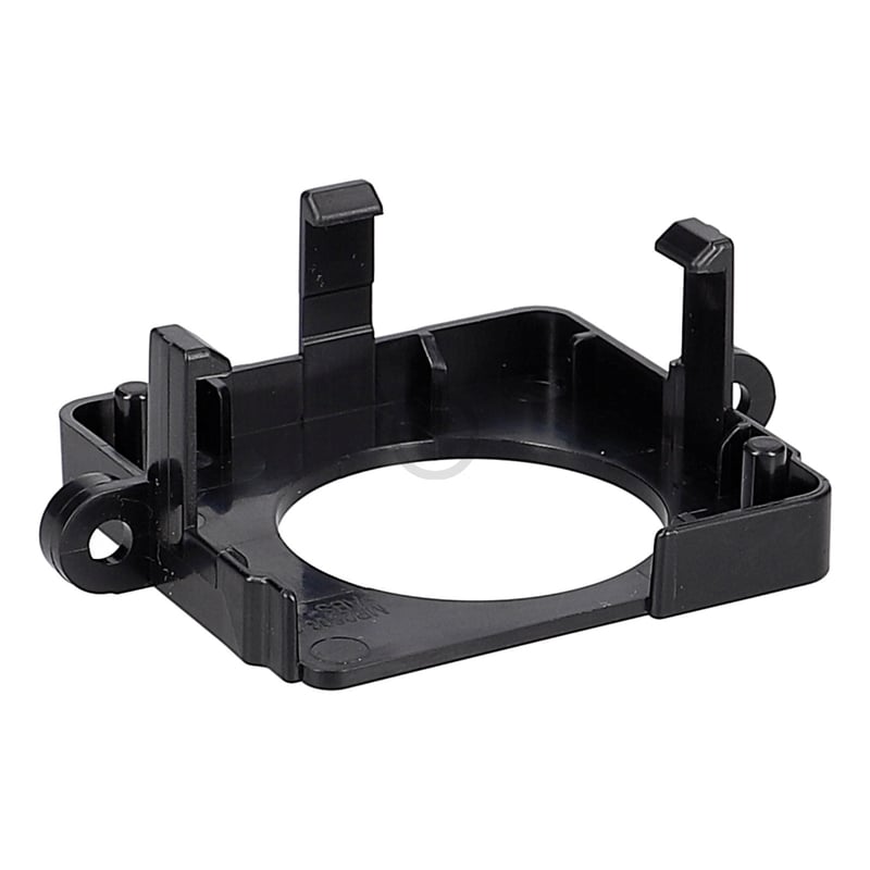 LiDAR fan fixing bracket 201-2508-0023 Ecovacs