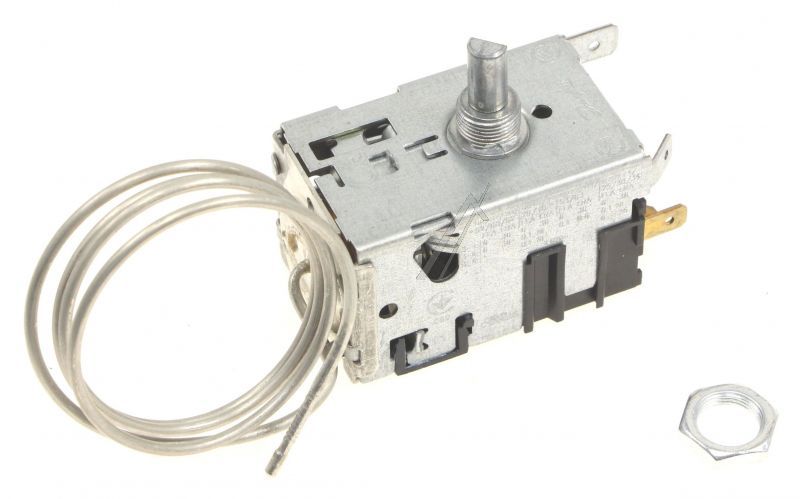 Liebherr Kühlschrank Thermostat 615181400 Danfoss 077B3610 Kühlschrankregelung 077B3610 Kühlschrankregelung