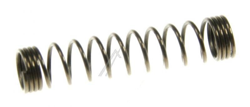 Türfeder für Geschirrspüler Hisense/Gorenje 700449 Türmechanik