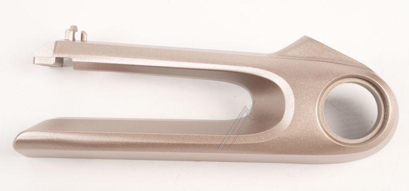 Linke hintere Gabeldekoration Segway-Ninebot CB.01.00.4011.02 für E-Scooter GT3 Pro