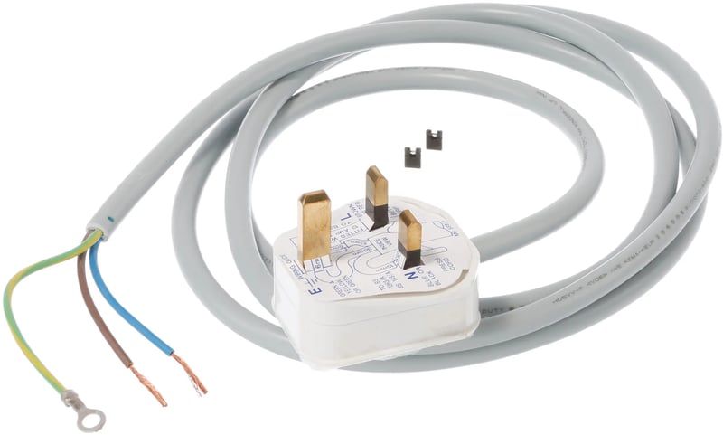 Anschlusskabel 12006416