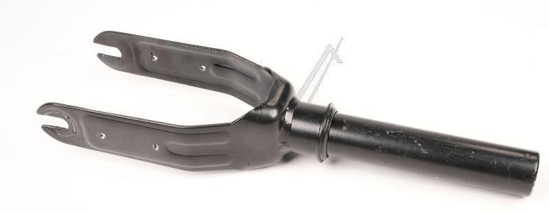 Vorderradgabel für Ducati Pro-I Evo und Aprilia eSRZ DU-PROIE-AS-230003-007 für E-Scooter