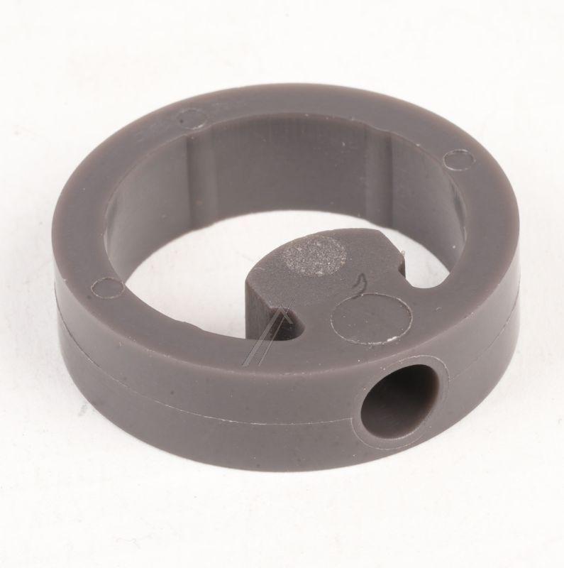 Befestigungsring für Lenkergriff Segway-Ninebot AB.00.0015.92 für E-Scooter