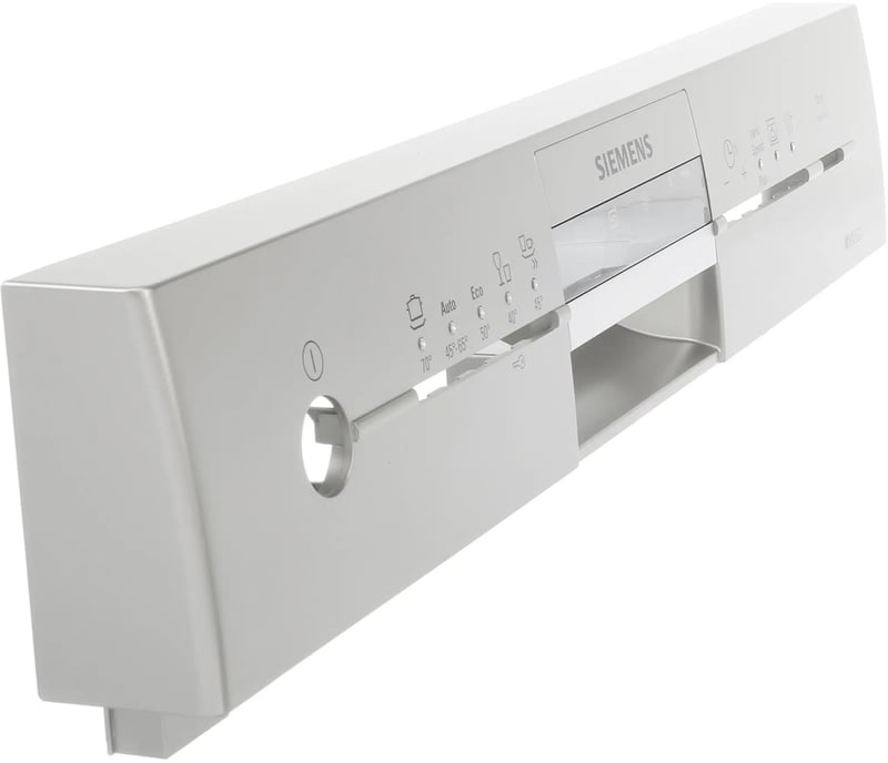 Blendenkasten 11007346