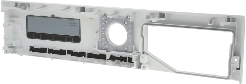 Bedienblende 11006195