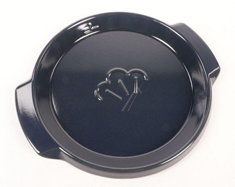 Dampfgareinsatz für Ofen Bosch Siemens 11063468 Kochen Dampf