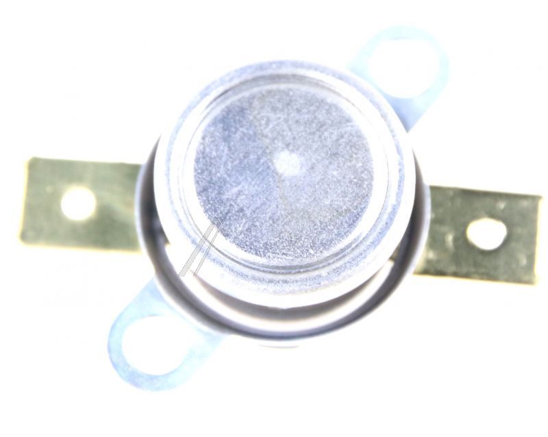 Thermostat für Smeg Ofen 818731664 Backofen-Temperaturregler