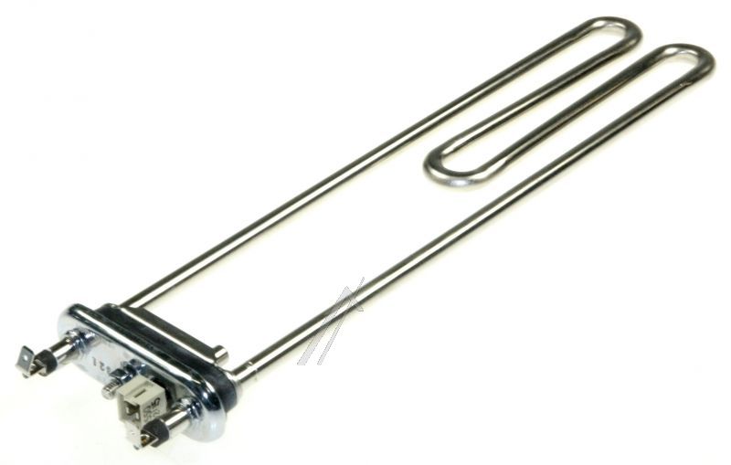 Heizung LG AEG73309901 für Kühlschrank 2000W Heizstab