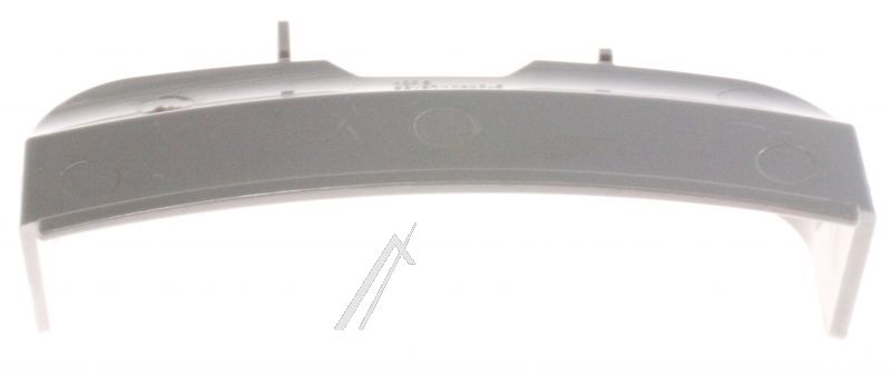 Abdeckung Griff für Trockner Samsung DC63-00924B Gehäuse