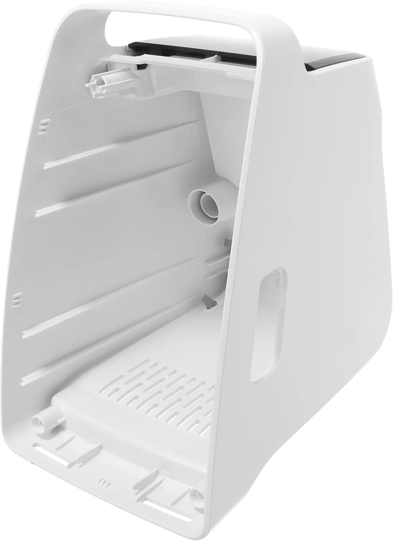 Gehäuseteil 12011449