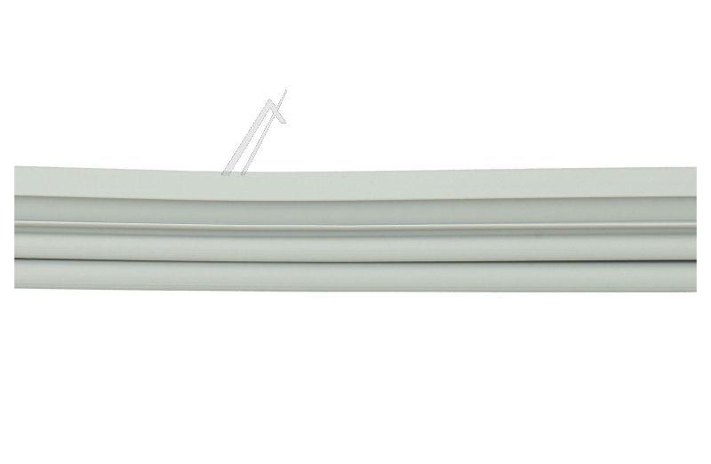 Türdichtung für Kühlschrank Beko 4669521400 Gefrierschrank, Kühlschrank