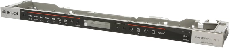 Blendenkasten 11008268