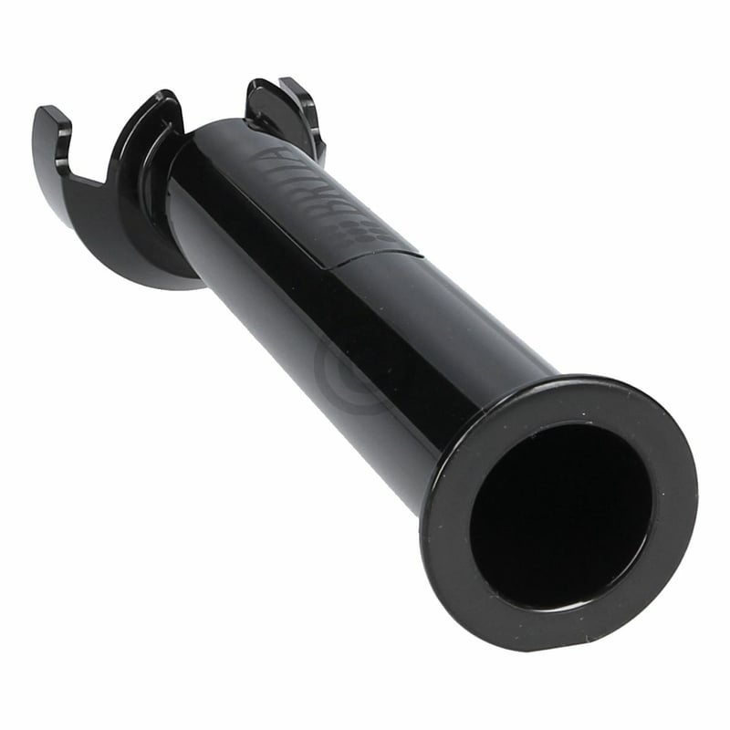 Hilfswerkzeug Einsetzhilfe - Wasserfilter 10020579