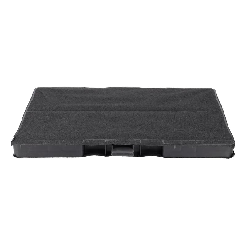 Kohlefilter passend für Bosch 11026771 DHZ5346 BLUPARTS in Dunstabzugshaube