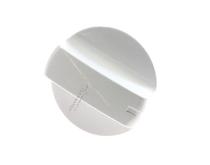 Drehgriff-Programm 00617895