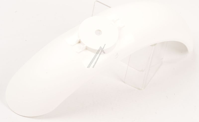Vorderkotflügel weiß Xiaomi C002550001600 für E-Scooter M365 Gehäuse
