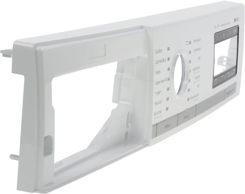 Bedienblende 11005144