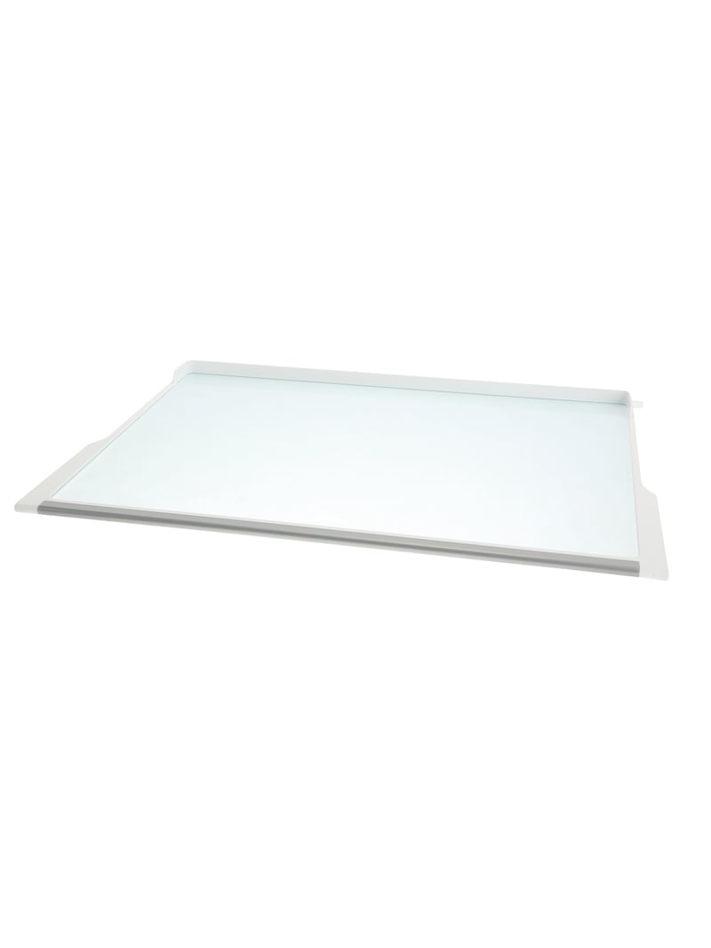 Glasscheibe 00437243