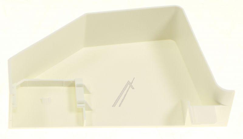 Sockelblende 00641443