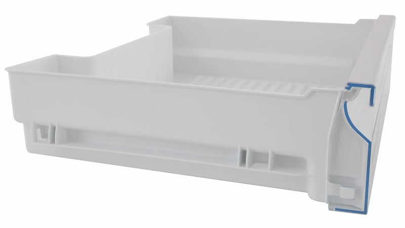 Schubkasten 00775654