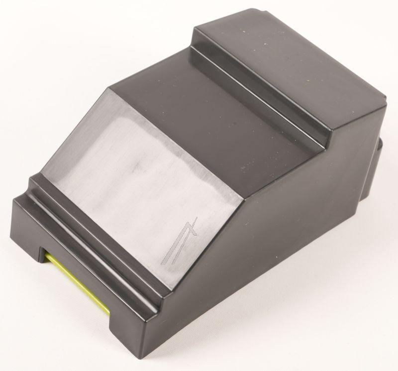 Batterie mit Elektronik für Staubsauger AEG 140157229117 Akku, Stromversorgung