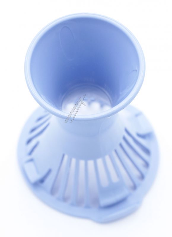 Trichter für Waschmaschine Beko/Grundig/Arcelik C00874241 Salzbehälter