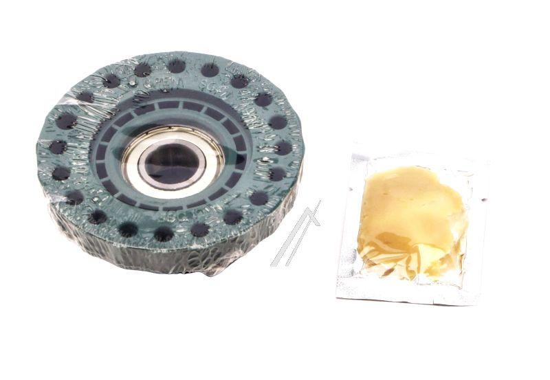 AEG Ofen 4071430963 Lagerkit links, Laufrad