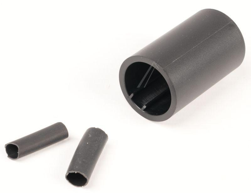 Lenkerhülse für E-Scooter Navee 20020100000458 Rohrverbinder Lenker