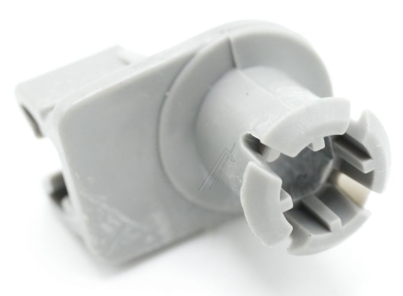 Korbrollenhalter für Galanz Mikrowelle 228210000829 Laufwerk