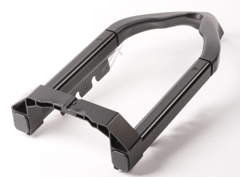 Trolley Kit Segway-Ninebot 10.01.7081.00 für Ninebot One Z10 E-Scooter