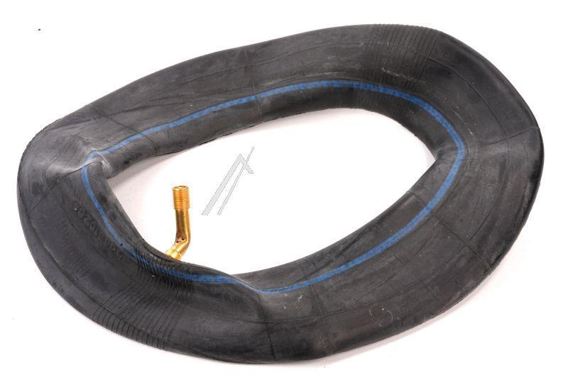 Luftschlauch EGRET 10100055 für E-Scooter TEN HMBRG TENV4 HMBRGV3