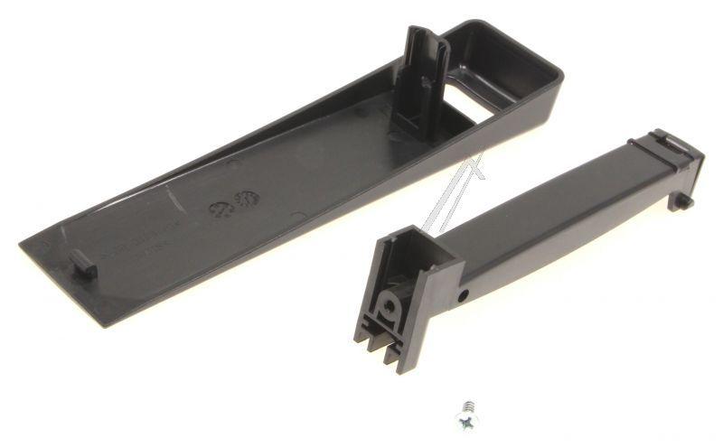 Griff für Dometic Kühlschrank 289012157 Tür
