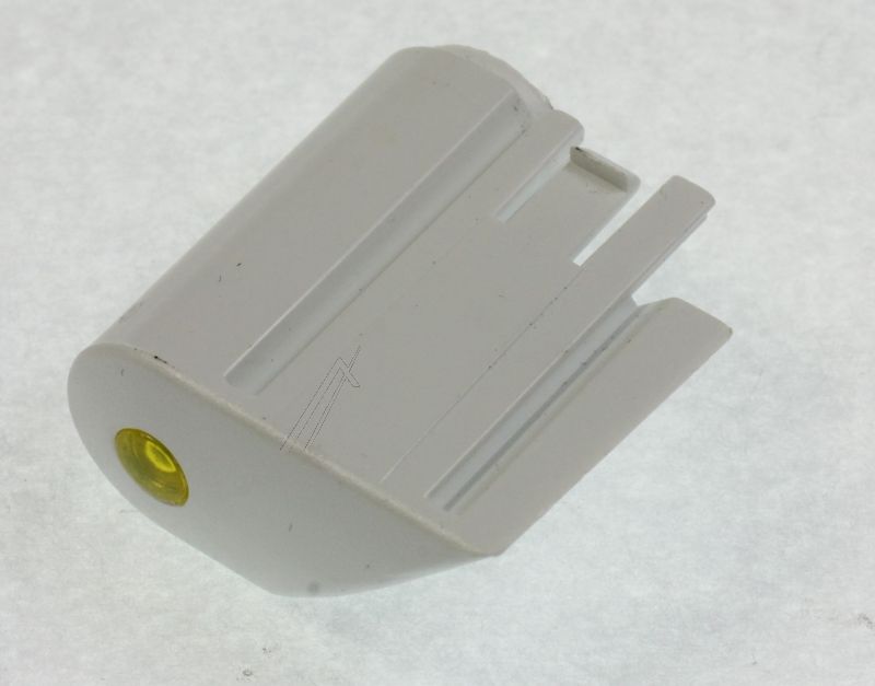 Gelbe Lampe für AEG-Geräte 8996751265589 Beleuchtung