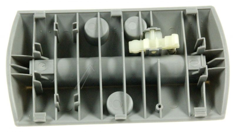 Wäschemitnehmer für Waschmaschine Com WTG330800 Trommelrippe