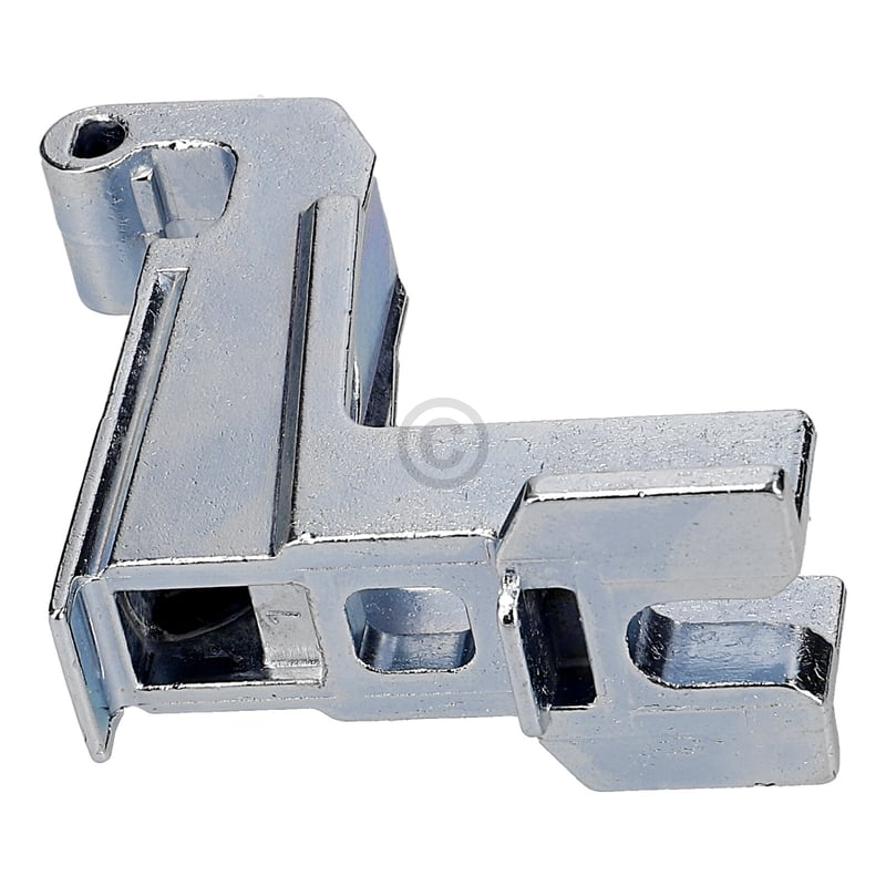 LAGERBOCK OBEN RE/LI EK Liebherr 7043346 für Kühlschrank