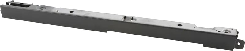 Profilstreifen für Bosch-Ofen 11036556 Türdichtung