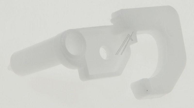 Türstopper Hisense/Gorenje Kühlschrank HK1467078 Türdichtung