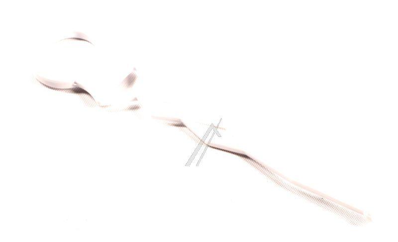 Ablaufstopfen für Kühlschrank Teka 81698322 Kondenswasser Verschluss