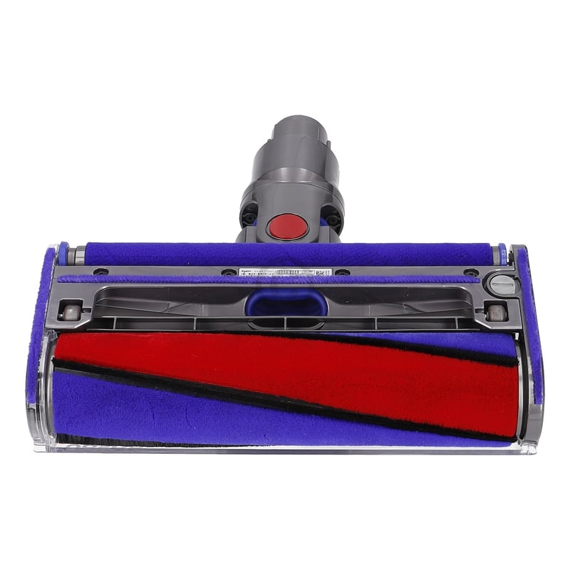 Elektrobürste für Staubsauger Dyson 96648915 Softwalze Bodendüse