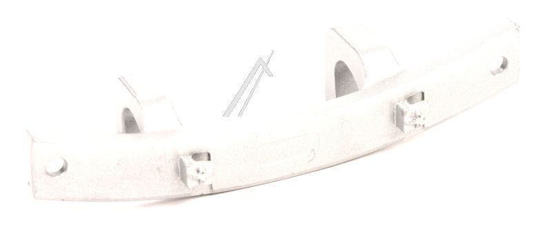 Trockner-Scharniere Amica 1076342 Tür-Befestigung