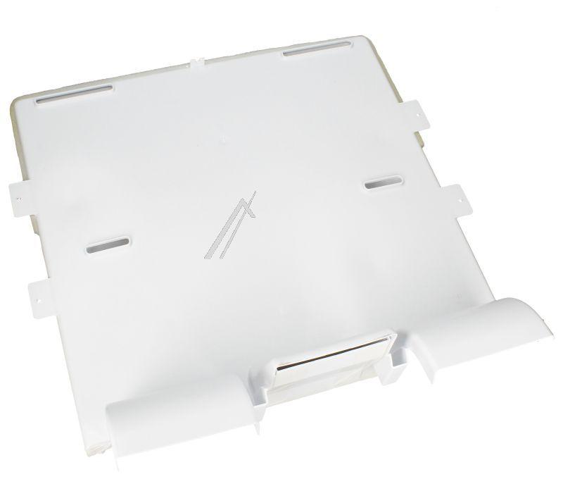 Gefrierfach-Baugruppe für Kühlschrank Whirlpool 488000506001 Kühlschrank-Kompressor