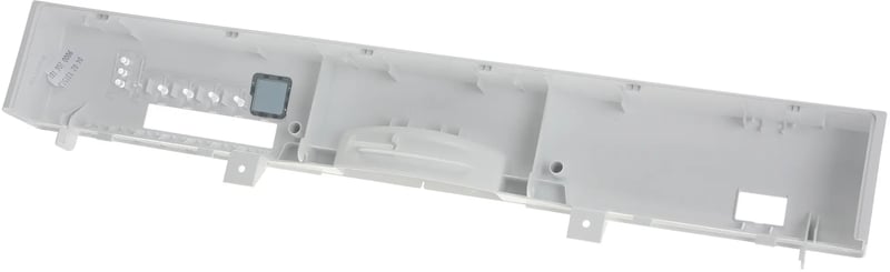 Blendenkasten 00662936