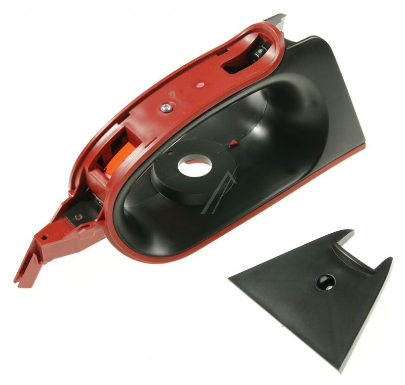 Verschlusskappe für Bügeleisen BSH-Gruppe 00754801 Wasserbehälter