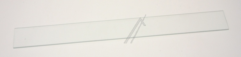 LAMPENABDECKUNG Küppersbusch 505401