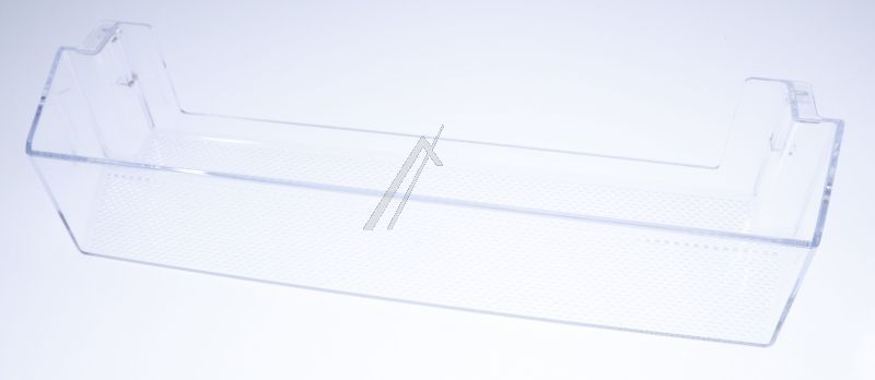 Türfächer für Kühlschrank Beko Grundig Arçelik C00907504 Gefrierschrank Fach