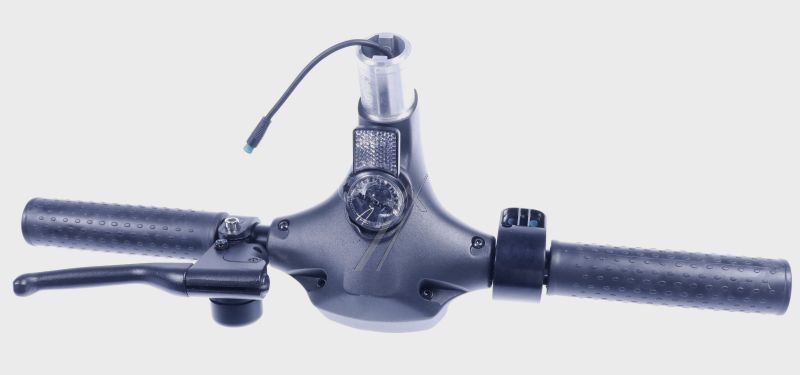 Lenker SoFlow SO3 80023001 für E-Scooter